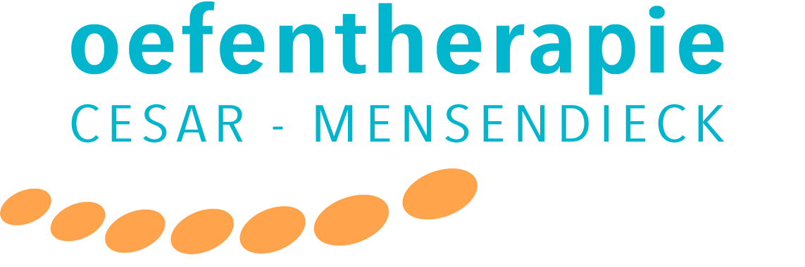 Oefentherapie Barendrecht